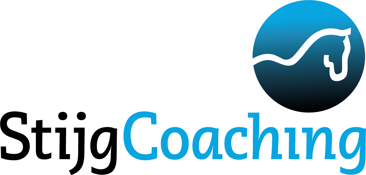 Stijg Coaching