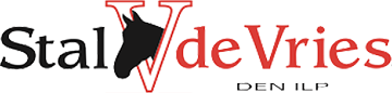 Stal de Vries